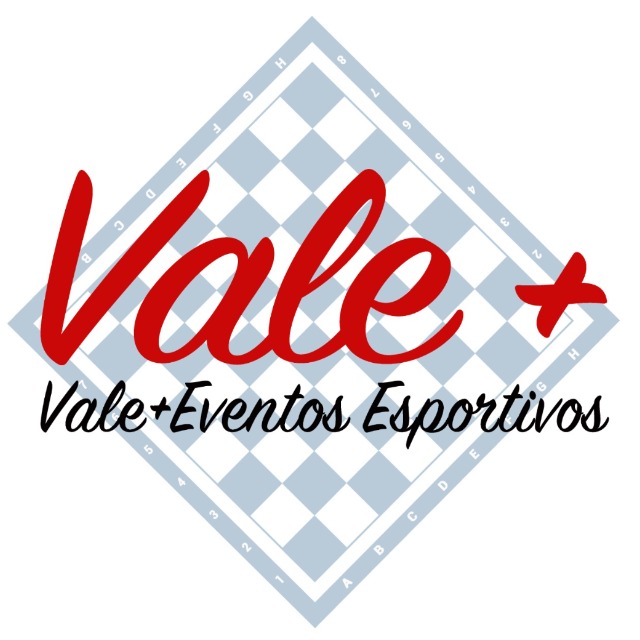 Logotipo oficial do Circuito Vale Mais